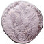 5 grajciar františek ii.1815 a - 5 Grajciar František II.1815 A-2