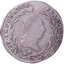 5 grajciar františek ii.1821 a - 5 Grajciar František II.1821 A-1