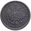 5/10 grajciar františek jozef i.1858 a - 5-10 Grajciar František Jozef I.1858 A-2