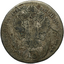 10 grajciar jozef ii.1788 b - 10 Grajciar Jozef II.1788 B-2