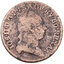 1/2 grajciar jozef ii.1781 a - 1-2-Grajciar-Jozef-II.1781-1