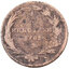 1/2 grajciar jozef ii.1781 a - 1-2-Grajciar-Jozef-II.1781-2