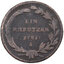 1 grajciar jozef ii.1781 a - 1-Grajciar-Jozef-II.1781-A-2