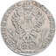 20 grajciar jozef ii.1781 a - 20 Grajciar Jozef II.1781 A-2