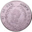 20 grajciar jozef ii.1787 a - 20 Grajciar Jozef II.1787 A-2-1