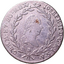 20 grajciar jozef ii.1787 b - 20 Grajciar Jozef II.1787 B-1