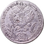 20 grajciar jozef ii.1787 b - 20 Grajciar Jozef II.1787 B-2