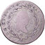 20 grajciar jozef ii.1788 g - 20 Grajciar Jozef II.1788 G-1