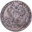 20 grajciar jozef ii.1788 g - 20 Grajciar Jozef II.1788 G-2