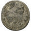 3 grajciar karol vi. 1725 praha (pr) - 3 Grajciar Karol VI. 1725 Praha PR-2