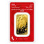 Zlatá tehlička argor-heraeus 1 unca - rok koňa - 1-oz-gold-bar-argor-heraeus-rok-kona-1