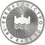 10 euro slovensko 2016 - predsedníctvo - SZM-10-E-Predsednictvo-SR-v-Rade-EU_Reverz-1024x1024