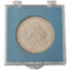 50 kčs československo 1971 - 50 rokov ksč - proof - 50 Kčs ČSR 1971 - 50 rokov KSČ - proof-2