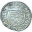 1 denár ferdinand i. 1534 kremnica (kb) - 1-denar-1534-kb-ferdinand-i-1