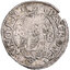 1 denár ferdinand i. 1535 kremnica (kb) - 1 Denár Ferdinand I. 1535 Kremnica KB-2