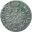 1 grajciar ferdinand ii. 1626 vratislav (vr hr) - 1-kreuzer-1626-vratislav-ferdinand-ii-2