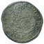 1 grajciar leopold i. 1701 praha (pr ge) - 1-kreuzer-1701-praha-leopold-i-1