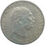 1 koruna františek jozef i. 1915 - 1-koruna-1915-2-1