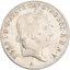 20 grajciar ferdinand v. 1841 a - 20 Grajciar Ferdinand V. 1841 A-1