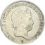 20 grajciar ferdinand v. 1841 b - 20 Grajciar Ferdinand V. 1841 B-1
