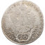 20 grajciar františek ii.1803 c - 20 Grajciar František II.1803 C-4