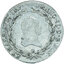 20 grajciar františek ii.1805 b - 20-kreuzer-1805-b-frantisek-ii-5