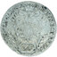 20 grajciar františek ii.1805 b - 20-kreuzer-1805-b-frantisek-ii-6