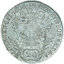 20 grajciar františek ii.1806 b - 20-kreuzer-1806-b-frantisek-ii-6
