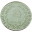20 grajciar františek ii.1806 b - 20-krejcar-1806b-frantisek-ii-257146757