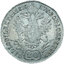 20 grajciar františek ii.1818 a - 20-kreuzer-1818-a-frantisek-ii-4