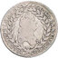 20 grajciar františek lotrinský 1765 wi - 20 Grajciar František Lotrinský 1765 WI-2-1