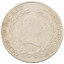20 grajciar leopold ii.1791 b - MinceHabsburgovciLeopold II_20a-2