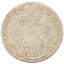 20 grajciar leopold ii.1791 b - MinceHabsburgovciLeopold II_20b-2