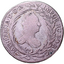20 grajciar mária terézia 1764 - 20 Grajciar Mária Terézia 1764 Viedeň-1