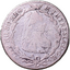 20 grajciar mária terézia 1780 b (sk-pd) - 20 Grajciar Mária Terézia 1780 B SK-PD-1