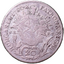 20 grajciar mária terézia 1780 b (sk-pd) - 20 Grajciar Mária Terézia 1780 B SK-PD-2