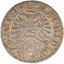 3 grajciar ferdinand ii. 1628 vratislav (vr hr) - 3 Grajciar Ferdinand II. 1628 Vratislav 2