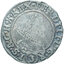 3 grajciar ferdinand ii. 1637 praha (pr) - 3-kreuzer-1637-praha-ferdinand-ii-1