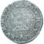 3 grajciar ferdinand ii. 1637 praha (pr) - 3-kreuzer-1637-praha-ferdinand-ii-2