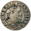 3 grajciar ferdinand iii. 1644 vratislav (vr) - 3 Grajciar Ferdinand III. 1644 Vratislav-1