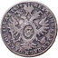 3 grajciar ferdinand v. 1838 a - 3 Grajciar Ferdinand V. 1838 A-2