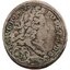 3 grajciar jozef i. 1706 mníchov (mn) - 3 Grajciar Jozef I. 1706 Mníchov MN-1