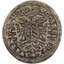 3 grajciar jozef i. 1706 mníchov (mn) - 3 Grajciar Jozef I. 1706 Mníchov MN-2