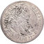 3 grajciar jozef i. 1707 vratislav (br fn) - 3 Grajciar Jozef I. 1707 Vratislav BR FN-1