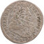 3 grajciar jozef i. 1711 kutná hora (ku bw) - 3 Grajciar Jozef I. 1711 Kutná Hora 1