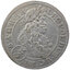 3 grajciar leopold i. 1698 breh (bi cb) - 3 Grajciar Leopold I. 1698 Breh (BI CB)-1