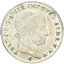 5 grajciar ferdinand v. 1840 c - 5 Grajciar Ferdinand V. 1840 C-1
