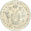 5 grajciar ferdinand v. 1840 c - 5 Grajciar Ferdinand V. 1840 C-2