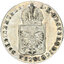 6 grajciar františek jozef i. 1849 - 6 Grajciar František Jozef I. 1849 C-2