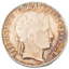 Korunovačný žetón ferdinand v.1836 - Korunovačný žetón Ferdinand V. 1836 Ag malý-1